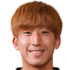 https://img.longzhuzhibou.com.cn/img/football/player/bc77ca5c6863e4a46610171936197a3a.png