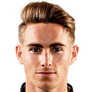https://img.longzhuzhibou.com.cn/img/football/player/bc79063c2042e7e38a1c97b8a46e45a6.png