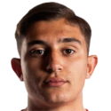 https://img.longzhuzhibou.com.cn/img/football/player/bc792b25a243ccb18c17b393b5c550db.png