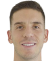 https://img.longzhuzhibou.com.cn/img/football/player/bc7a2a84a3e22e25e624228d78bec9aa.png