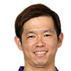 https://img.longzhuzhibou.com.cn/img/football/player/bc7b1b5562bd761098ae31acf8497ce1.png