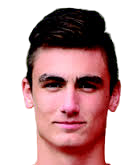 https://img.longzhuzhibou.com.cn/img/football/player/bc7b321b9381043ac0695e286aaac81d.png