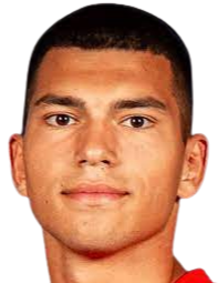 https://img.longzhuzhibou.com.cn/img/football/player/bc7d334cbdf8cfb12a6f61178734a23e.png
