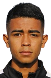 https://img.longzhuzhibou.com.cn/img/football/player/bc7e585c2a33cca7d040de377db0043b.png