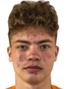 https://img.longzhuzhibou.com.cn/img/football/player/bc7f23acecb97592bebeeb1939a0bf9d.png