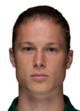https://img.longzhuzhibou.com.cn/img/football/player/bc7f3bf48fee471984bfbb2dd967c0f2.png