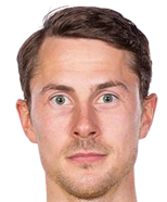 https://img.longzhuzhibou.com.cn/img/football/player/bc802ce86394d68c1407025fa6f7ef23.png