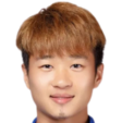 https://img.longzhuzhibou.com.cn/img/football/player/bc813fe9f2d3a1cb8cb6c781be6c1049.png