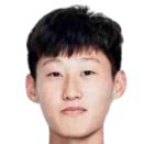 https://img.longzhuzhibou.com.cn/img/football/player/bc81636d1b52078584affbdcbabeba0e.png