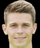 https://img.longzhuzhibou.com.cn/img/football/player/bc833ddabd1f9037d05388e2cac119a4.png