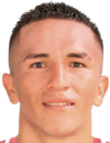 https://img.longzhuzhibou.com.cn/img/football/player/bc834c22953d8f6f9a983b8d47b54a66.png