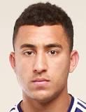 https://img.longzhuzhibou.com.cn/img/football/player/bc85ac97e7bf9f4a93055190c66133cf.jpg