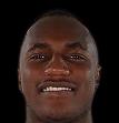 https://img.longzhuzhibou.com.cn/img/football/player/bc85e452f0a2c35a56f8a7067fb55226.png