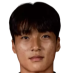 https://img.longzhuzhibou.com.cn/img/football/player/bc8669c1da9b86b6dce9d1a103ddec6e.png