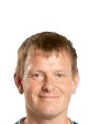 https://img.longzhuzhibou.com.cn/img/football/player/bc88c2b3ac2980dda95b295c02fdef2b.png