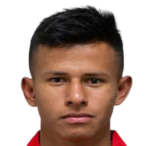 https://img.longzhuzhibou.com.cn/img/football/player/bc891cfaf9b8e4410ab925d6a9dec66a.png