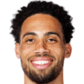 https://img.longzhuzhibou.com.cn/img/football/player/bc8a72520c5fdad34ac619fb02b7d488.png