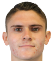https://img.longzhuzhibou.com.cn/img/football/player/bc8cc4c9fcaa33a39dd7cb0503ebe38e.png