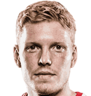 https://img.longzhuzhibou.com.cn/img/football/player/bc8e65c52bd74a0d58bbb38ed5acc1e3.png