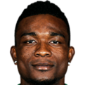 https://img.longzhuzhibou.com.cn/img/football/player/bc8f93b2b0165190ed860910e8ef7927.png