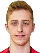 https://img.longzhuzhibou.com.cn/img/football/player/bc927f154af89529275b0c9b42175d1d.png