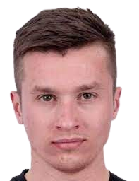 https://img.longzhuzhibou.com.cn/img/football/player/bc94c25198f3354138d1467c02db00cf.png