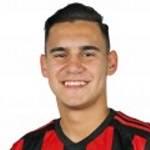 https://img.longzhuzhibou.com.cn/img/football/player/bc9607bc31dd2906796814ac5896d400.png
