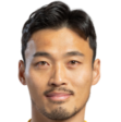https://img.longzhuzhibou.com.cn/img/football/player/bc961792f2fb8091b05e1089ca50936f.png