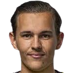 https://img.longzhuzhibou.com.cn/img/football/player/bc96b72a327f5192e5829df0d60b8e90.png