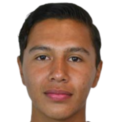 https://img.longzhuzhibou.com.cn/img/football/player/bc97613b1ba80eb95c3a649e77c5c3b8.png