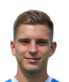 https://img.longzhuzhibou.com.cn/img/football/player/bc976837afeb1fb3158a49c663fb0310.png