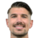 https://img.longzhuzhibou.com.cn/img/football/player/bc99a7a9ca39479daefe43f3f24de34b.png