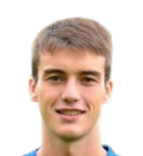 https://img.longzhuzhibou.com.cn/img/football/player/bc9b5a86a4a7543ce887b8f85f0d85d3.png