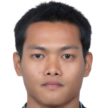 https://img.longzhuzhibou.com.cn/img/football/player/bc9c758bdb169f60d4a2e888fbe00d53.png