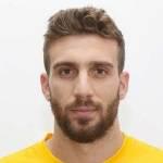 https://img.longzhuzhibou.com.cn/img/football/player/bc9ccd952923ba5efc9fc2bdd6373f06.png