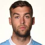 https://img.longzhuzhibou.com.cn/img/football/player/bca30a77163e32aa62e8a046ae316a32.png
