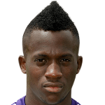 https://img.longzhuzhibou.com.cn/img/football/player/bca556426db4353e85d9bf053aed647a.png