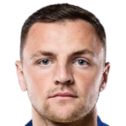 https://img.longzhuzhibou.com.cn/img/football/player/bca6988899fae1e20f3cf2f537b78ec9.png