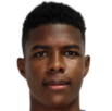 https://img.longzhuzhibou.com.cn/img/football/player/bca6f2482e37f0cc06ee393cf88d4a42.png