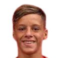 https://img.longzhuzhibou.com.cn/img/football/player/bca91ca500e6f1a922ee7ac5490e2d86.png