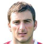 https://img.longzhuzhibou.com.cn/img/football/player/bca968b6856d75bdf5c9959ab33340da.png