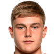 https://img.longzhuzhibou.com.cn/img/football/player/bcaab96f75421f28ca4dee384dfab7ca.png