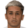 https://img.longzhuzhibou.com.cn/img/football/player/bcabfb9fb9f0e47a7d8ca4f09913e0cc.png