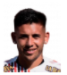 https://img.longzhuzhibou.com.cn/img/football/player/bcac001392a344f1a31cea2b688a797e.png
