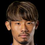 https://img.longzhuzhibou.com.cn/img/football/player/bcacd201b397cd84915318ae08248df6.png