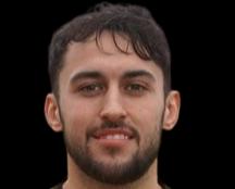 https://img.longzhuzhibou.com.cn/img/football/player/bcadc624594c5c299321d3987725d151.png