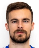 https://img.longzhuzhibou.com.cn/img/football/player/bcb0f276443d2da93332a90dde9d3392.jpg