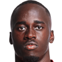 https://img.longzhuzhibou.com.cn/img/football/player/bcb17f758c063f2ff87dccd6d55f9314.png