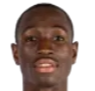 https://img.longzhuzhibou.com.cn/img/football/player/bcb8cd9feb33b568cb818ac5c1c4c934.png