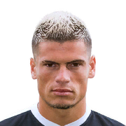 https://img.longzhuzhibou.com.cn/img/football/player/bcb9c36f5459fbfa0c78b688c6444fea.png